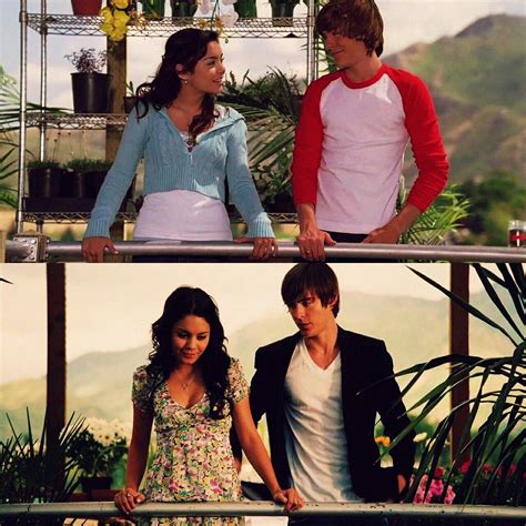 troy bolton songs|Troy, Gabriella .
